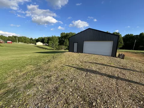 74 Ashlyn Way, Nancy, KY 42544 photo 2