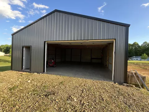 74 Ashlyn Way, Nancy, KY 42544 photo 14