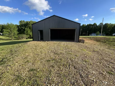 74 Ashlyn Way, Nancy, KY 42544 photo 12