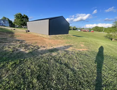 74 Ashlyn Way, Nancy, KY 42544 photo 9