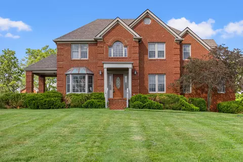 106 La Rose Ct, Richmond, KY 40475
