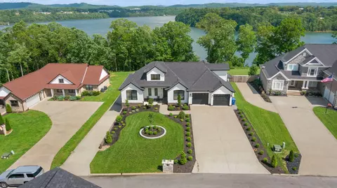 175 Lake Ridge Rd, Somerset, KY 42503