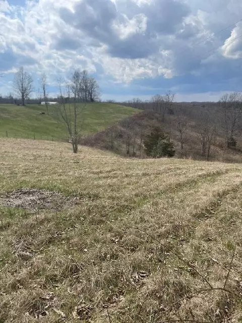 1550 Leaning Oak Rd, Corinth, KY 41010