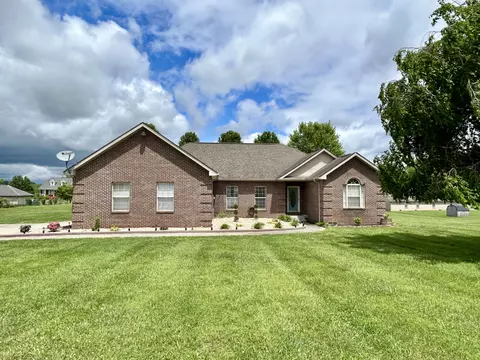 74 Overview Ct, Somerset, KY 42503