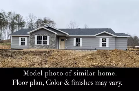98 Vine St, Corbin, KY 40701
