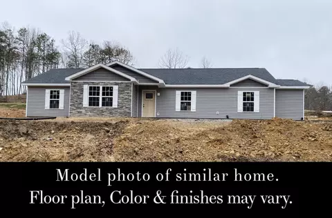 98 Vine St, Corbin, KY 40701 photo 1