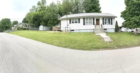 300 Hamilton Ave, Somerset, KY 42501
