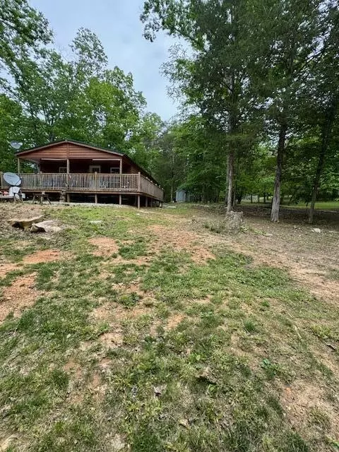 900 Wildwood Rd, Burnside, KY 42519