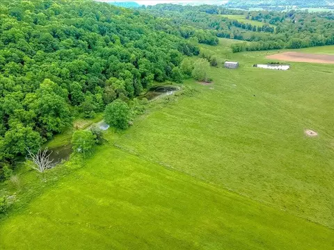 291 Bates Rd, Frankfort, KY 40601