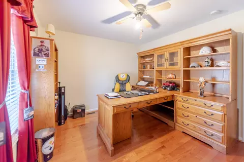 Other - 128 Cherry Hill Dr, Georgetown, KY 40324 photo 7 of 38
