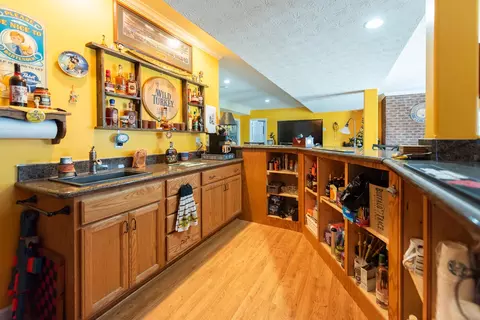 Other - 128 Cherry Hill Dr, Georgetown, KY 40324 photo 33 of 38