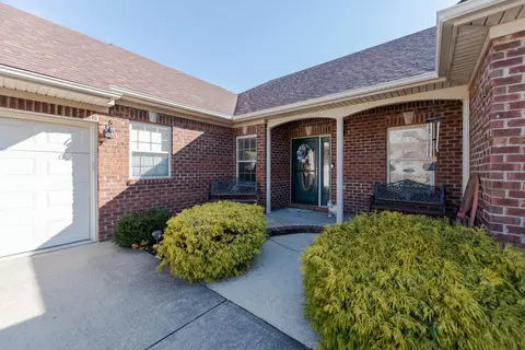 Other - 128 Cherry Hill Dr, Georgetown, KY 40324 photo 1 of 38
