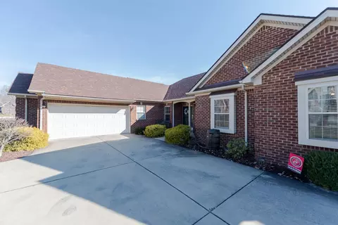 Exterior - 128 Cherry Hill Dr, Georgetown, KY 40324 photo 4 of 20