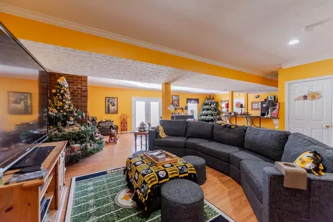 Other - 128 Cherry Hill Dr, Georgetown, KY 40324 photo 17 of 38