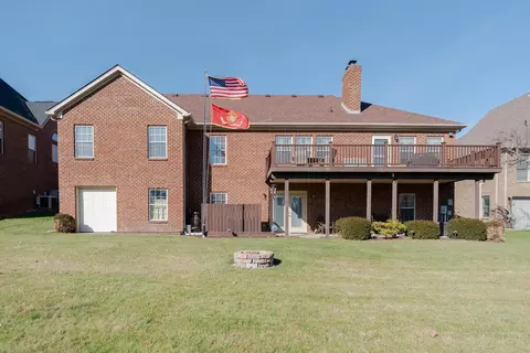 Other - 128 Cherry Hill Dr, Georgetown, KY 40324 photo 38 of 38