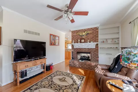 Other - 128 Cherry Hill Dr, Georgetown, KY 40324 photo 4 of 38