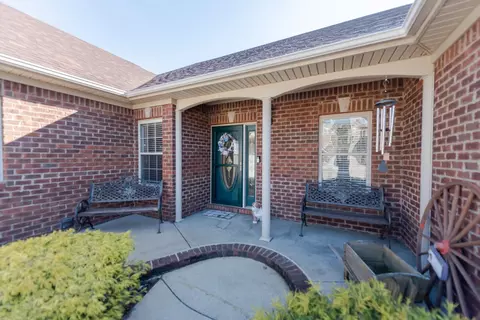 Other - 128 Cherry Hill Dr, Georgetown, KY 40324 photo 2 of 38