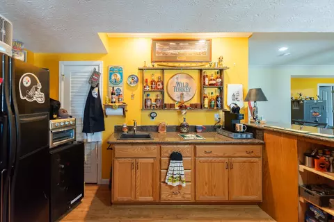 Other - 128 Cherry Hill Dr, Georgetown, KY 40324 photo 34 of 38