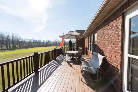 Exterior - 128 Cherry Hill Dr, Georgetown, KY 40324 photo 9 of 20