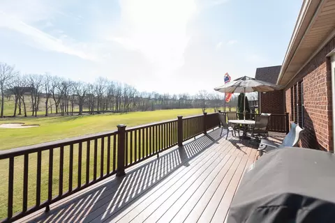 Exterior - 128 Cherry Hill Dr, Georgetown, KY 40324 photo 7 of 20