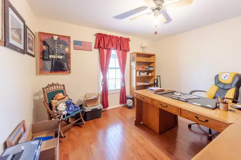 Other - 128 Cherry Hill Dr, Georgetown, KY 40324 photo 9 of 38