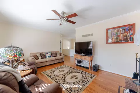 Other - 128 Cherry Hill Dr, Georgetown, KY 40324 photo 5 of 38