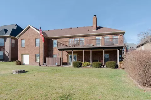 Other - 128 Cherry Hill Dr, Georgetown, KY 40324 photo 37 of 38