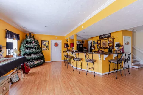 Other - 128 Cherry Hill Dr, Georgetown, KY 40324 photo 19 of 38