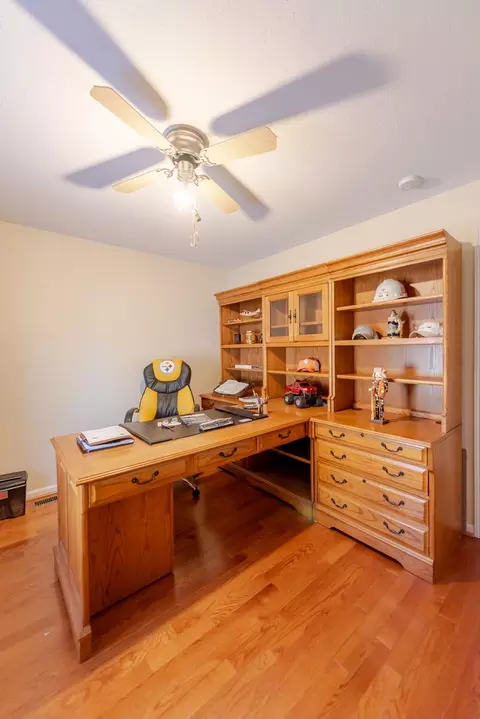 Other - 128 Cherry Hill Dr, Georgetown, KY 40324 photo 6 of 38