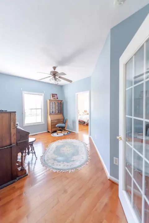 Other - 128 Cherry Hill Dr, Georgetown, KY 40324 photo 12 of 38