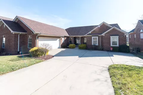 128 Cherry Hill Dr, Georgetown, KY 40324