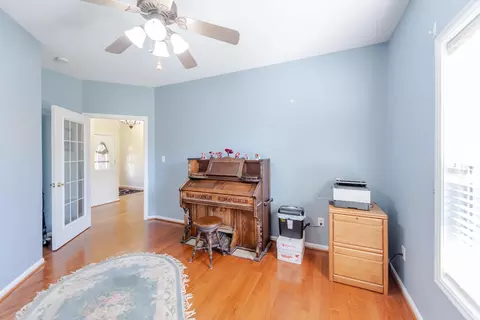 Other - 128 Cherry Hill Dr, Georgetown, KY 40324 photo 14 of 38