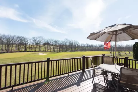 Exterior - 128 Cherry Hill Dr, Georgetown, KY 40324 photo 10 of 20