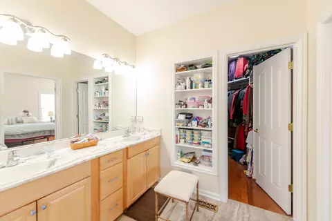 Other - 128 Cherry Hill Dr, Georgetown, KY 40324 photo 15 of 38