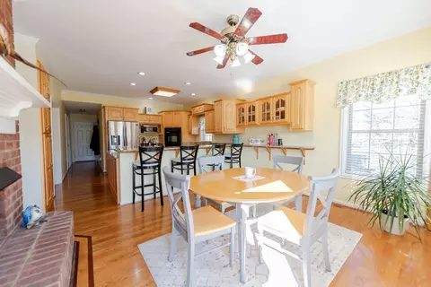 Other - 128 Cherry Hill Dr, Georgetown, KY 40324 photo 3 of 38