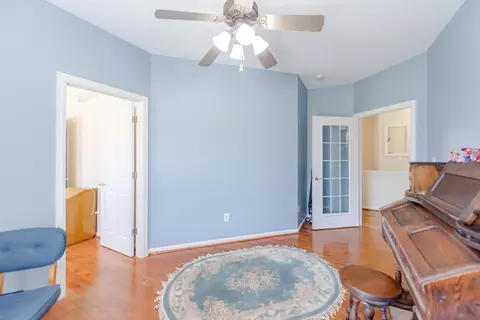 Other - 128 Cherry Hill Dr, Georgetown, KY 40324 photo 13 of 38