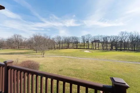 Exterior - 128 Cherry Hill Dr, Georgetown, KY 40324 photo 12 of 20