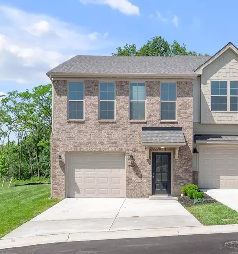 3348 Kestrel Cv, Lexington, KY 40515