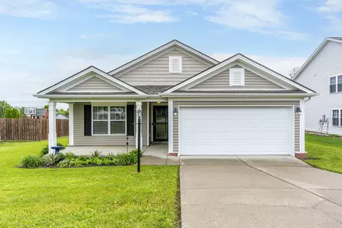 942 Cobble Dr, Richmond, KY 40475
