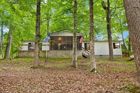 67 Scarebe Dr, Russell Springs, KY 42642