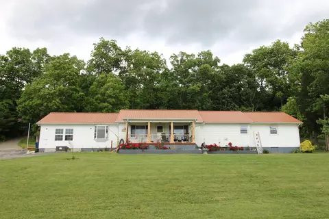 1308 Ky-192, Somerset, KY 42501