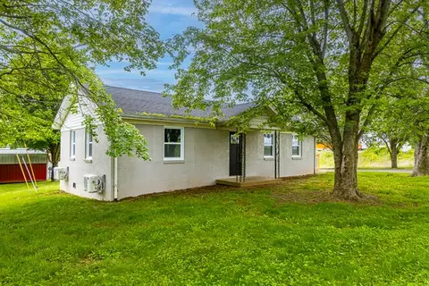 201 Cotton Ave, Stanford, KY 40484
