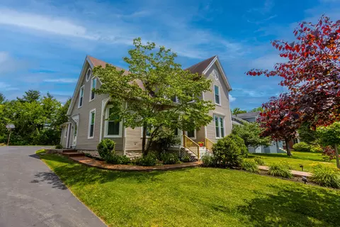 616 N Third St, Danville, KY 40422