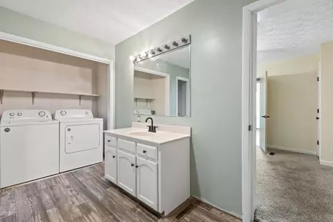 Other - 523 Fall Lick Rd, Lancaster, KY 40444 photo 4 of 5