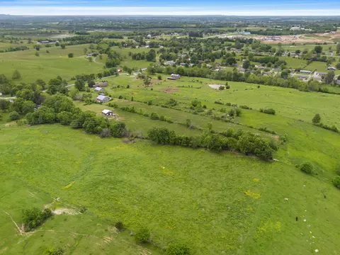 View/Area - 523 Fall Lick Rd, Lancaster, KY 40444 photo 7 of 8