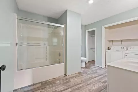 Other - 523 Fall Lick Rd, Lancaster, KY 40444 photo 3 of 5