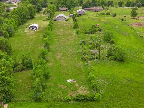View/Area - 523 Fall Lick Rd, Lancaster, KY 40444 photo 5 of 8