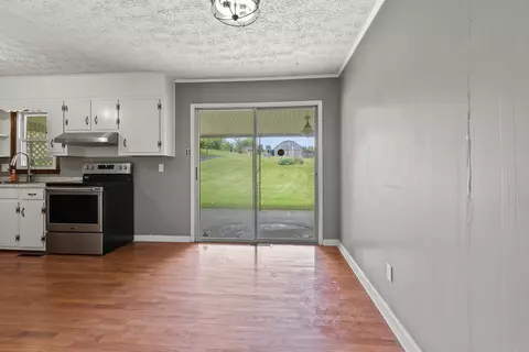 Other - 523 Fall Lick Rd, Lancaster, KY 40444 photo 2 of 5