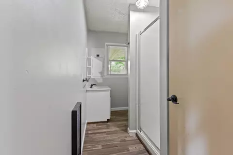 Entry Way - 523 Fall Lick Rd, Lancaster, KY 40444 photo 4 of 4