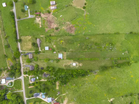 View/Area - 523 Fall Lick Rd, Lancaster, KY 40444 photo 8 of 8